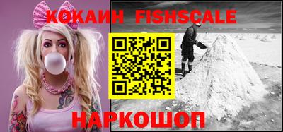 не бодяженный Жуковский