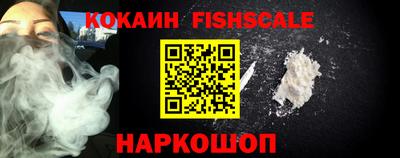 не бодяженный Жуковский