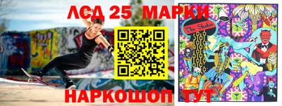 не бодяженный Жуковский