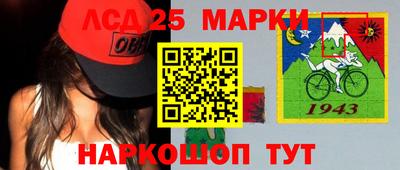 spice Заволжье