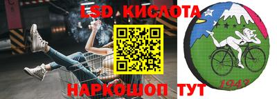 молекула духа Каменск-Шахтинский