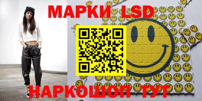 не бодяженный Жуковский