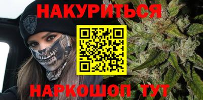 не бодяженный Жуковский