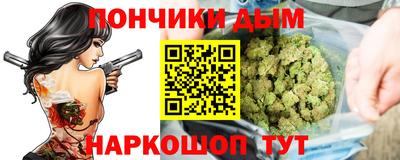 не бодяженный Жуковский