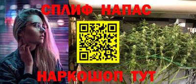 spice Заволжье