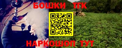 не бодяженный Жуковский