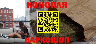 MDMA Premium VHQ Заводоуковск