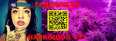 MDMA Premium VHQ Заводоуковск