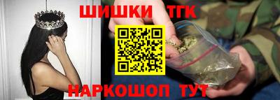 не бодяженный Жуковский