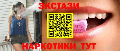 не бодяженный Жуковский