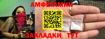 не бодяженный Жуковский