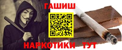 не бодяженный Жуковский