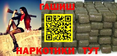 не бодяженный Жуковский